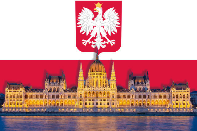 波兰国旗图.jpg